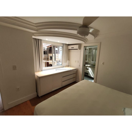 Imagem Apartamento com 2 Quartos à Venda, 175 m² em Centro - Balneário Camboriú Imagem Apartamento com 2 Quartos à Venda, 175 m² em Centro - Balneário Camboriú