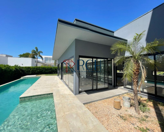 Imagem Casa com 4 Quartos à Venda, 500 m² em Lago Azul - Araçoiaba Da Serra Imagem Casa com 4 Quartos à Venda, 500 m² em Lago Azul - Araçoiaba Da Serra