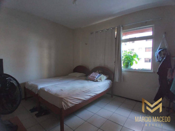 Imagem Apartamento com 3 Quartos à Venda, 125 m² em Dionisio Torres - Fortaleza Imagem Apartamento com 3 Quartos à Venda, 125 m² em Dionisio Torres - Fortaleza