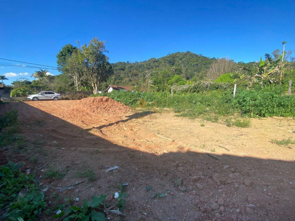 Imagem Terreno à Venda, 360 m² em Albuquerque - Teresópolis