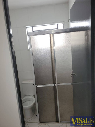Imagem Casa com 3 Quartos à Venda, 148 m² em Parque Califórnia - Jacareí