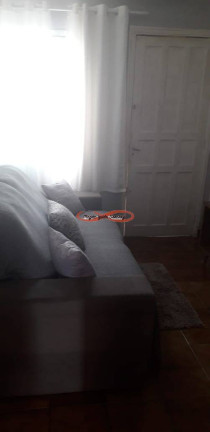 Imagem Apartamento com 2 Quartos à Venda, 46 m² em Conjunto Habitacional Padre Manoel Da Nóbrega - São Paulo