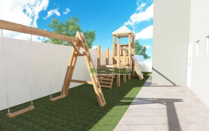 Imagem Apartamento com 4 Quartos à Venda, 150 m² em água Verde - Curitiba Imagem Apartamento com 4 Quartos à Venda, 150 m² em água Verde - Curitiba