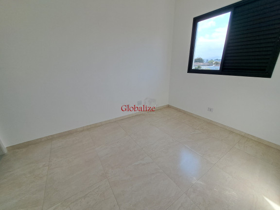 Imagem Imóvel com 2 Quartos à Venda, 94 m² em Macuco - Santos