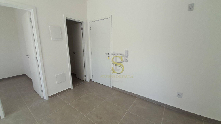Imagem Apartamento com 1 Quarto à Venda, 42 m² em Atibaia Jardim - Atibaia Imagem Apartamento com 1 Quarto à Venda, 42 m² em Atibaia Jardim - Atibaia