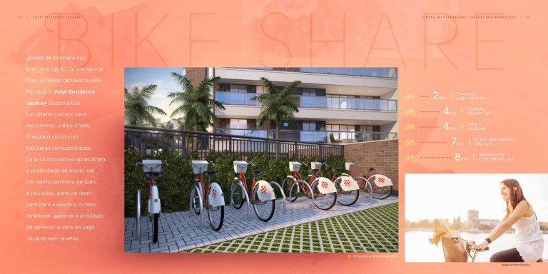 Imagem Apartamento com 3 Quartos à Venda, 117 m² em Lago Jacarey - Fortaleza Imagem Apartamento com 3 Quartos à Venda, 117 m² em Lago Jacarey - Fortaleza