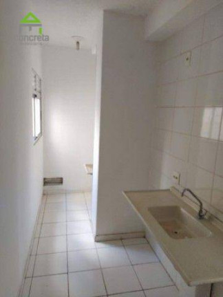 Imagem Apartamento com 2 Quartos à Venda, 45 m² em Jardim Petrópolis - Cotia Imagem Apartamento com 2 Quartos à Venda, 45 m² em Jardim Petrópolis - Cotia