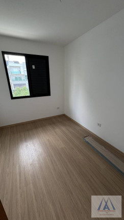 Imagem Casa com 3 Quartos à Venda, 120 m² em Jardins Do Paraíso - Mogi Das Cruzes