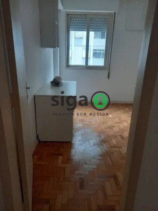 Imagem Apartamento com 3 Quartos à Venda ou Locação, 105 m² em Jardim Paulista - São Paulo Imagem Apartamento com 3 Quartos à Venda ou Locação, 105 m² em Jardim Paulista - São Paulo