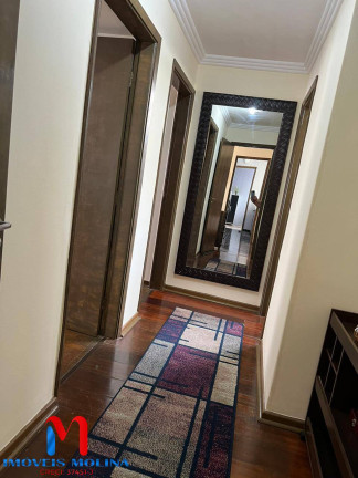 Imagem Apartamento com 2 Quartos à Venda, 90 m² em Santa Paula - São Caetano Do Sul Imagem Apartamento com 2 Quartos à Venda, 90 m² em Santa Paula - São Caetano Do Sul