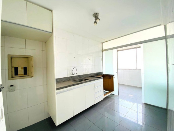 Imagem Apartamento com 2 Quartos à Venda, 100 m² em Vila Mariana - São Paulo