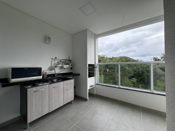 Imagem Apartamento com 2 Quartos à Venda, 70 m² em Tenório - Ubatuba Imagem Apartamento com 2 Quartos à Venda, 70 m² em Tenório - Ubatuba