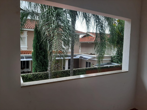 Imagem Casa com 4 Quartos à Venda, 281 m² em Jardim Botanico - Ribeirão Preto Imagem Casa com 4 Quartos à Venda, 281 m² em Jardim Botanico - Ribeirão Preto