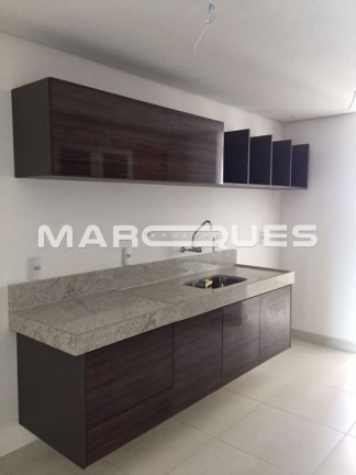 Imagem Apartamento à Venda ou Temporada, 122 m²em Tambaú - João Pessoa Imagem Apartamento à Venda ou Temporada, 122 m²em Tambaú - João Pessoa