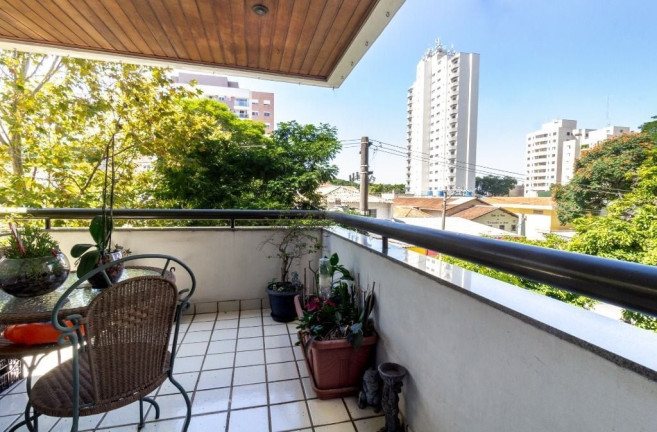 Imagem Apartamento com 3 Quartos à Venda, 160 m² em Vila Leopoldina - São Paulo Imagem Apartamento com 3 Quartos à Venda, 160 m² em Vila Leopoldina - São Paulo