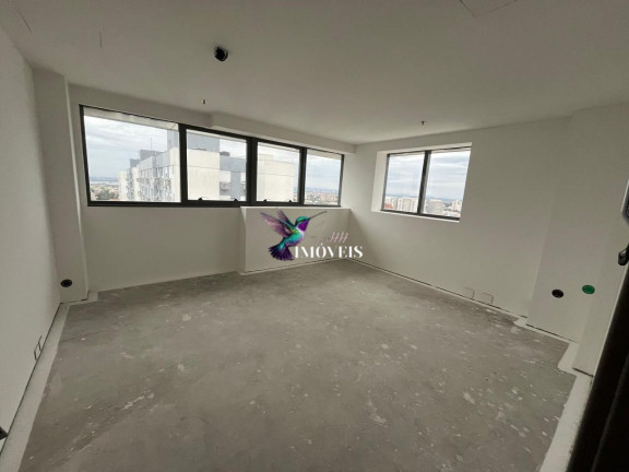 Imagem Sala Comercial à Venda, 24 m² em Jardim Lindóia - Porto Alegre Imagem Sala Comercial à Venda, 24 m² em Jardim Lindóia - Porto Alegre