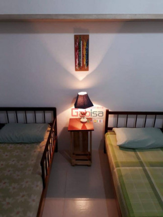 Imagem Casa de Condomínio com 2 Quartos à Venda, 65 m² em Portinho - Cabo Frio Imagem Casa de Condomínio com 2 Quartos à Venda, 65 m² em Portinho - Cabo Frio