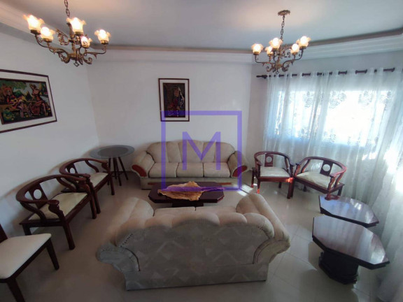 Imagem Casa com 3 Quartos à Venda, 300 m² em Jardim Das Cerejeiras - Arujá Imagem Casa com 3 Quartos à Venda, 300 m² em Jardim Das Cerejeiras - Arujá