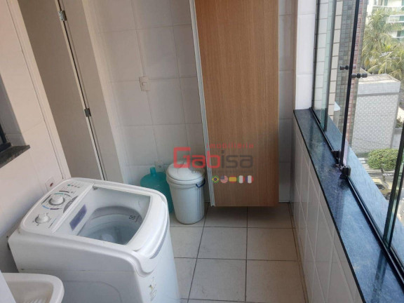Imagem Cobertura com 4 Quartos à Venda, 270 m² em Vila Nova - Cabo Frio Imagem Cobertura com 4 Quartos à Venda, 270 m² em Vila Nova - Cabo Frio