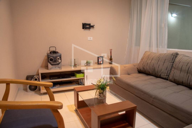 Imagem Sobrado com 3 Quartos à Venda, 200 m² em São Bernardo Do Campo Imagem Sobrado com 3 Quartos à Venda, 200 m² em São Bernardo Do Campo