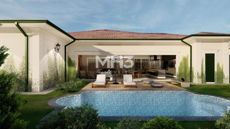 Imagem Casa de Condomínio com 4 Quartos à Venda, 450 m² em Loteamento Residencial Pedra Alta (sousas) - Campinas Imagem Casa de Condomínio com 4 Quartos à Venda, 450 m² em Loteamento Residencial Pedra Alta (sousas) - Campinas