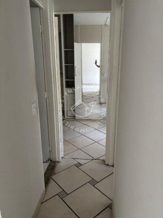 Imagem Apartamento com 2 Quartos à Venda, 58 m² em Jardim Santa Terezinha (zona Leste) - São Paulo Imagem Apartamento com 2 Quartos à Venda, 58 m² em Jardim Santa Terezinha (zona Leste) - São Paulo