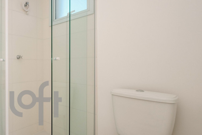 Imagem Apartamento com 1 Quarto à Venda, 27 m² em Liberdade - São Paulo Imagem Apartamento com 1 Quarto à Venda, 27 m² em Liberdade - São Paulo