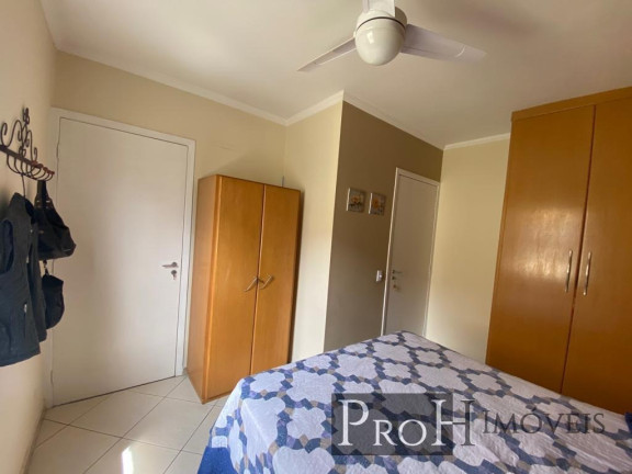 Imagem Sobrado com 2 Quartos à Venda, 71 m² em Vila Alpina - São Paulo Imagem Sobrado com 2 Quartos à Venda, 71 m² em Vila Alpina - São Paulo