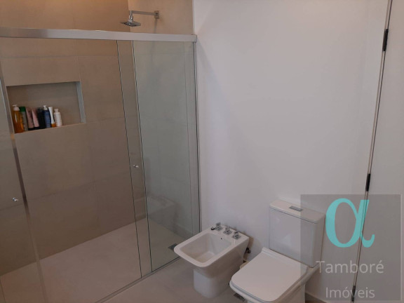 Imagem Casa com 4 Quartos à Venda, 360 m² em Alphaville - Santana De Parnaíba Imagem Casa com 4 Quartos à Venda, 360 m² em Alphaville - Santana De Parnaíba