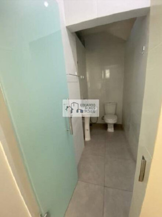 Imagem Apartamento com 2 Quartos à Venda, 65 m² em Barro Preto - Belo Horizonte Imagem Apartamento com 2 Quartos à Venda, 65 m² em Barro Preto - Belo Horizonte