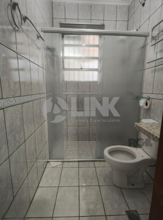 Imagem Apartamento com 2 Quartos à Venda, 50 m² em Partenon - Porto Alegre Imagem Apartamento com 2 Quartos à Venda, 50 m² em Partenon - Porto Alegre