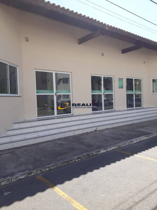 Imagem Apartamento com 2 Quartos à Venda, 65 m² em Parque Pecuária - Campos Dos Goytacazes