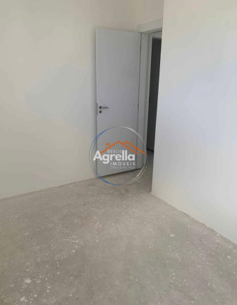 Imagem Imóvel com 2 Quartos à Venda, 52 m² em Condominio Residencial Portal Recanto Das Flores - Mogi Guaçu Imagem Imóvel com 2 Quartos à Venda, 52 m² em Condominio Residencial Portal Recanto Das Flores - Mogi Guaçu