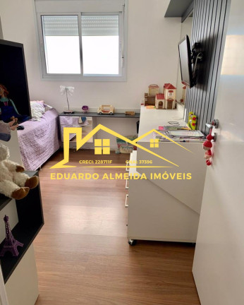 Imagem Imóvel com 3 Quartos à Venda,  em Jardim Clarice I - Votorantim