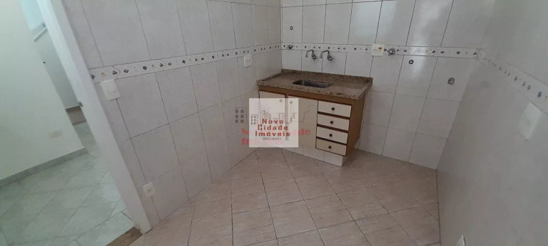 Imagem Sobrado com 2 Quartos para Alugar, 120 m² em Vila Nova Conceição - São Paulo Imagem Sobrado com 2 Quartos para Alugar, 120 m² em Vila Nova Conceição - São Paulo