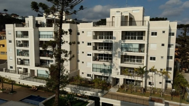 Imagem Apartamento com 3 Quartos à Venda, 131 m² em Horto Florestal - São Paulo Imagem Apartamento com 3 Quartos à Venda, 131 m² em Horto Florestal - São Paulo