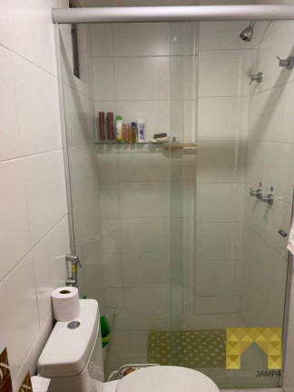 Imagem Apartamento com 2 Quartos à Venda, 63 m² em Jardim Oceania - João Pessoa Imagem Apartamento com 2 Quartos à Venda, 63 m² em Jardim Oceania - João Pessoa