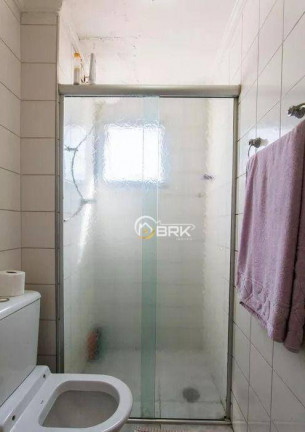 Imagem Apartamento com 3 Quartos à Venda, 66 m² em Vila Carrão - São Paulo Imagem Apartamento com 3 Quartos à Venda, 66 m² em Vila Carrão - São Paulo