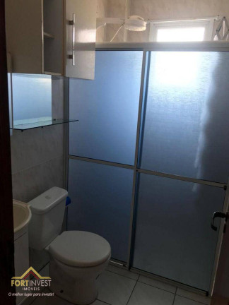 Imagem Imóvel com 1 Quarto à Venda, 35 m² em Vila Caiçara - Praia Grande Imagem Imóvel com 1 Quarto à Venda, 35 m² em Vila Caiçara - Praia Grande