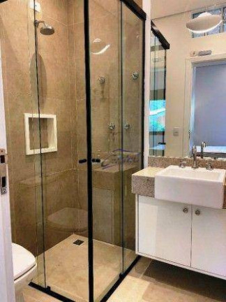 Imagem Casa com 3 Quartos à Venda, 405 m² em Atibaia - Atibaia Imagem Casa com 3 Quartos à Venda, 405 m² em Atibaia - Atibaia