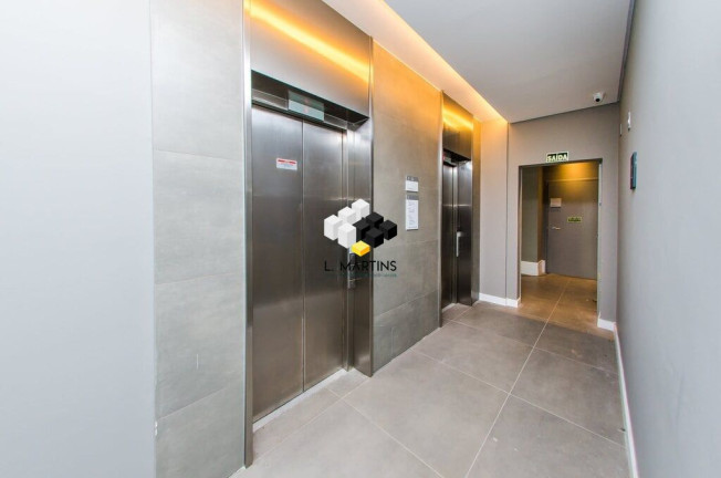 Imagem Apartamento com 2 Quartos à Venda, 65 m² em Higienópolis - Porto Alegre Imagem Apartamento com 2 Quartos à Venda, 65 m² em Higienópolis - Porto Alegre