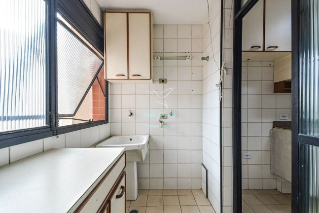 Imagem Apartamento com 3 Quartos à Venda, 77 m² em Vila Mariana - São Paulo Imagem Apartamento com 3 Quartos à Venda, 77 m² em Vila Mariana - São Paulo