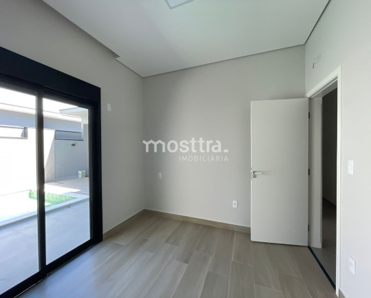 Imagem Casa com 3 Quartos à Venda,  em Jardim Panorama - Indaiatuba