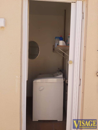 Imagem Casa com 3 Quartos à Venda, em Jd. Siesta - Jacareí Imagem Casa com 3 Quartos à Venda, em Jd. Siesta - Jacareí