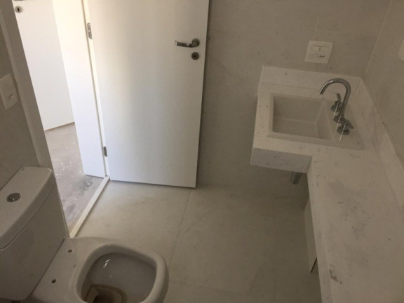 Imagem Imóvel com 3 Quartos à Venda, 192 m² em Campo Belo - São Paulo Imagem Imóvel com 3 Quartos à Venda, 192 m² em Campo Belo - São Paulo
