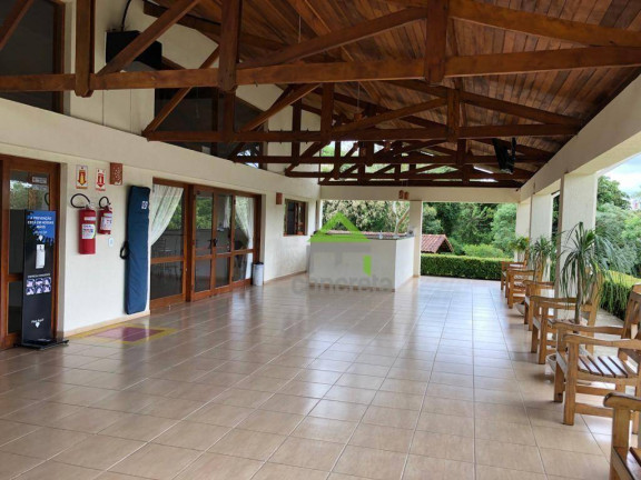 Imagem Casa de Condomínio com 3 Quartos à Venda, 370 m² em Santa Adélia - Vargem Grande Paulista Imagem Casa de Condomínio com 3 Quartos à Venda, 370 m² em Santa Adélia - Vargem Grande Paulista