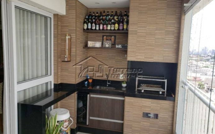 Imagem Apartamento com 3 Quartos à Venda, 142 m² em Jardim Das Indústrias - São José Dos Campos Imagem Apartamento com 3 Quartos à Venda, 142 m² em Jardim Das Indústrias - São José Dos Campos