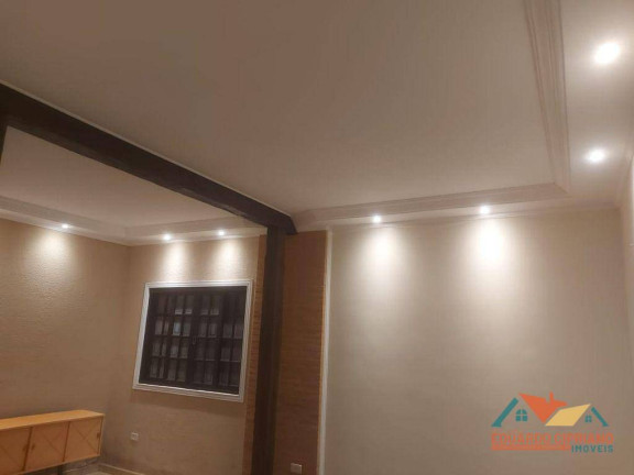 Imagem Casa com 3 Quartos à Venda ou Locação, 200 m² em Porto Novo - Caraguatatuba Imagem Casa com 3 Quartos à Venda ou Locação, 200 m² em Porto Novo - Caraguatatuba