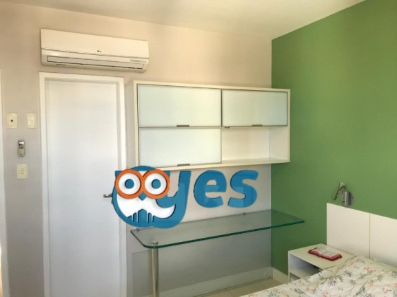 Imagem Apartamento com 3 Quartos para Alugar, 90 m² em Costa Azul - Salvador Imagem Apartamento com 3 Quartos para Alugar, 90 m² em Costa Azul - Salvador
