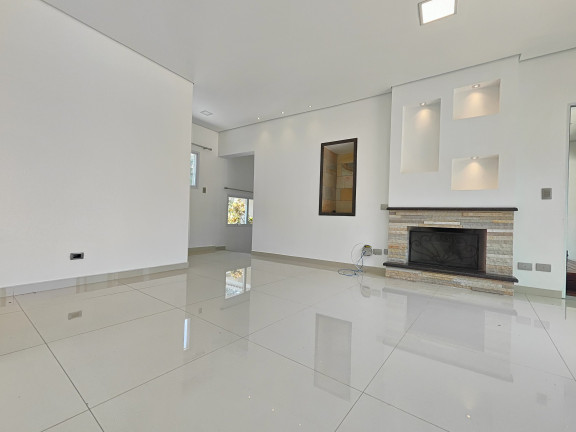 Imagem Casa com 5 Quartos à Venda, 672 m² em Parque Terra Nova Ii - São Bernardo Do Campo Imagem Casa com 5 Quartos à Venda, 672 m² em Parque Terra Nova Ii - São Bernardo Do Campo